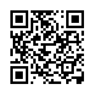 居然还怕他把妹妹给治坏了……二维码生成