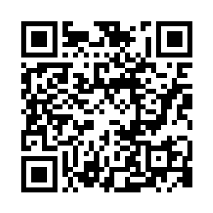 居然还想在这种时候拉着白素仙垫背……二维码生成