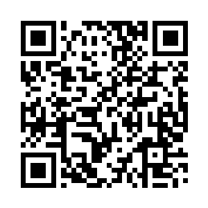 居然还打算将这具尸体丢去喂狼……二维码生成