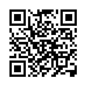 居然还挟持了我请来的两位贵客二维码生成