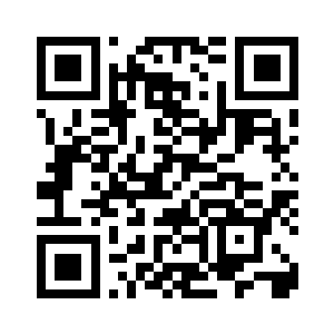 居然还敢在我们的土地上作恶二维码生成