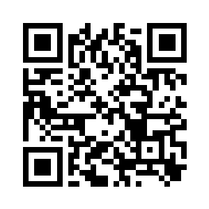 居然还是一副冷静淡定的样子二维码生成