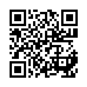 居然还是一条活着的根系……二维码生成