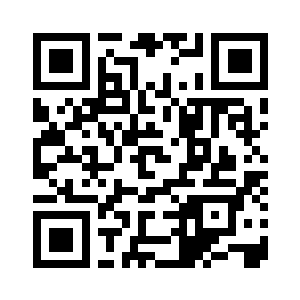 居然还是嚣张无比的姿态二维码生成