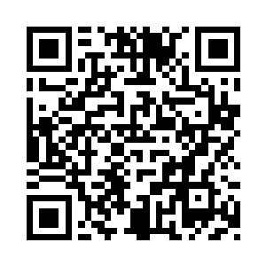 居然还是没能给冰雕造成任何的伤害二维码生成