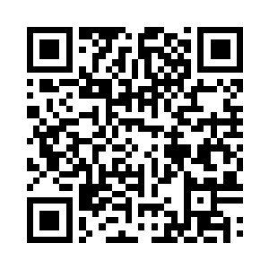 居然还有报社主动打电话给作者协商修改合同二维码生成