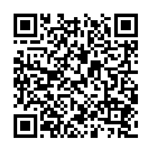 居然还有相当一部分米国的现役军人……也就是说二维码生成