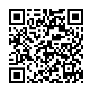 居然还没找办法做了他……养不熟的白眼狼二维码生成