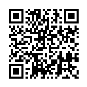 居然还泄愤一般将所有蛋壳都啄碎了……二维码生成