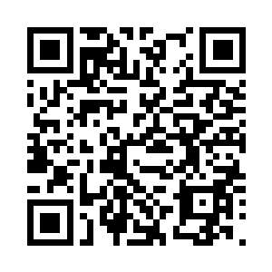 居然还知道和雷建德玩一出瞒天过海二维码生成