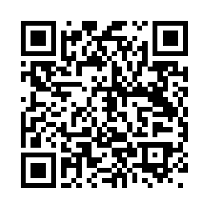 居然还能同时在厨艺方面达到行业的巅峰二维码生成