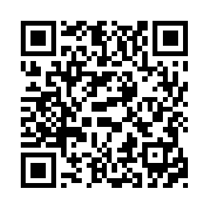 居然还能在势力评级战的最终战场中找到机遇二维码生成