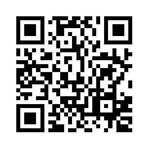 居然还能够修炼到十段中期修为二维码生成