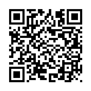 居然还能够有这样特殊的效果……二维码生成
