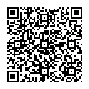 居然还被守卫午马桥的轩辕之丘光禄勋属下的午马卫弄到了午马桥的骑士的拘押室内二维码生成