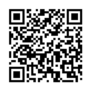 居然还要来欺负我们这周日档的小综艺二维码生成