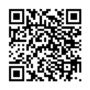 居然还跑去信奉巫卦之术这样的行为二维码生成