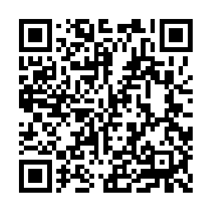 居然还顺手解决了一大批街道里的待业青年问题二维码生成