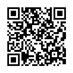 居然这么轻松就得到了银河星域的认可二维码生成