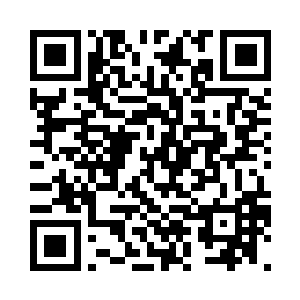 居然这么鬼使神差地达到了筑基中期二维码生成