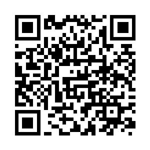 居然这次干脆派佣兵团来追杀他……二维码生成