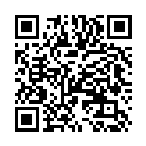 居然连一个美分的硬币都没有找到二维码生成