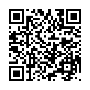 居然连一亿先天能力指数都不放在眼里二维码生成