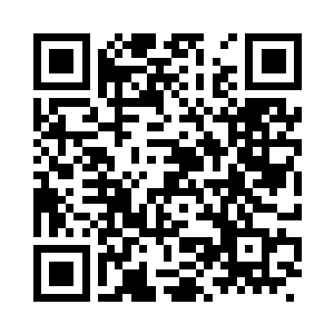 居然连一句完整的话都没有勾画出来二维码生成