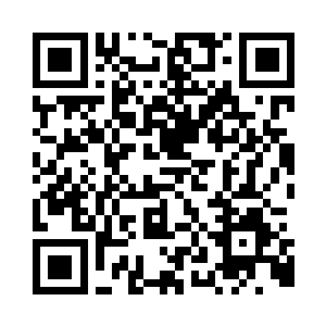 居然连两大SS级通缉犯都能如此轻松的战胜二维码生成
