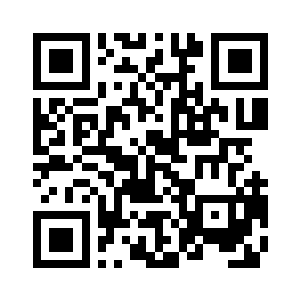 居然连你的修为也被束缚了二维码生成