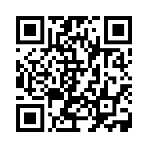 居然连前几个分队的随从都不如二维码生成