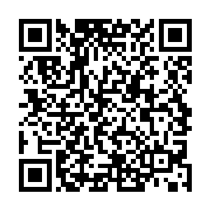 居然连卡鲁尔城的样子都没看见过就被迫离开了前线战区二维码生成