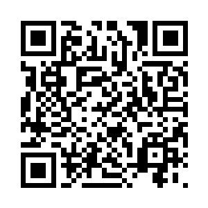 居然连嚷一声下命令让将士救他都不会了二维码生成