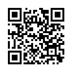 居然连大秦帝国的皇子都敢杀二维码生成