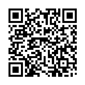 居然连当着全堡垒的人做个过场的功夫都没有二维码生成