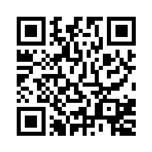 居然连文池池都死在了你的手中二维码生成