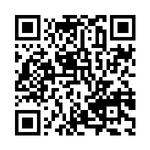 居然连王姨给我盖上被子了都不知道……二维码生成