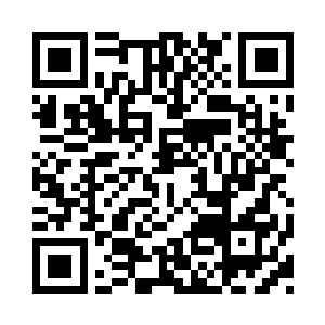 居然连男人的自尊心都不要了……真丢脸二维码生成