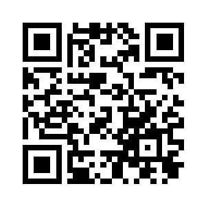居然连缺口都没打开过一次二维码生成