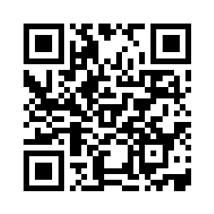 居然连这件兵器都不管用二维码生成