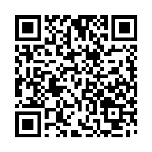 居然连这种军用武装直升机都可以搞得到二维码生成