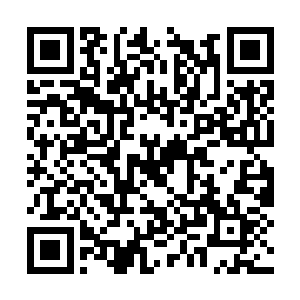 居然连黑水城也在不知不觉中拥有了一头中等灵兽二维码生成