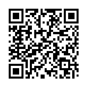 居然通过了极为难考的律师资格考试二维码生成