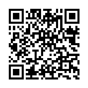 居然遇到十大凶兽中最为难缠的混沌二维码生成