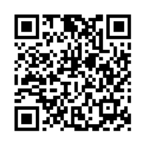 居然都会相信一个看上去毫无根据的传闻二维码生成