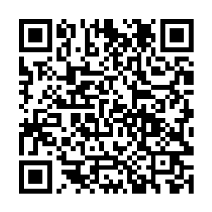 居然都在巴结李思辰……虽然她也知道李思辰很厉害二维码生成