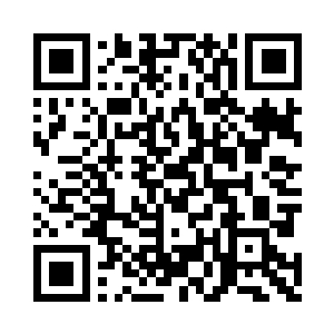 居然都是由整块整块的的极品的九品水晶建造二维码生成