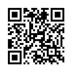 居然都没能给他造成任何的伤害二维码生成