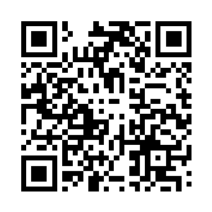 居然问我为什么……难道我要束手被你们杀二维码生成