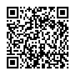 居然陪着你们一起去做了一个绑架的案子……天啊二维码生成